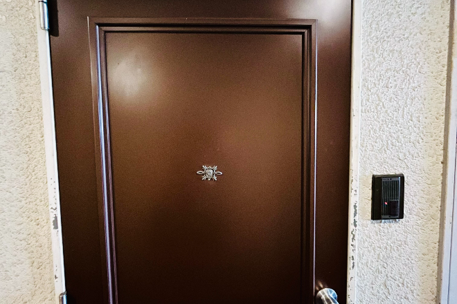 頭痛・肩こり専門ドライヘッドスパ&眉サロン B&H 心斎橋 | 心斎橋のエステサロン