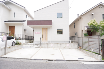 LiLy整体院 | 御器所のエステサロン