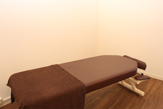 CARE room 綱島 | 綱島のリラクゼーション