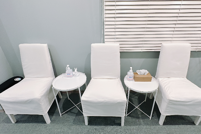 バランシア三鷹店 | 三鷹のリラクゼーション バランシア三鷹店 | 三鷹のリラクゼーション