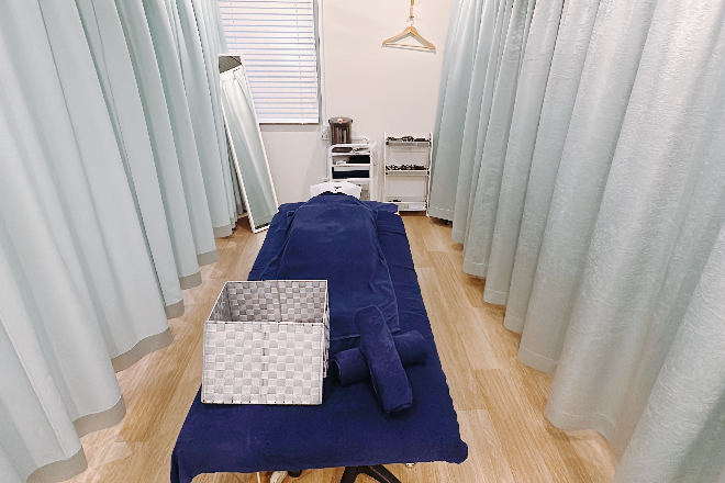 バランシア三鷹店 | 三鷹のリラクゼーション バランシア三鷹店 | 三鷹のリラクゼーション