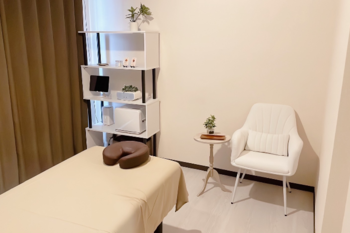 今井メディケア整体院 | 枚方のリラクゼーション