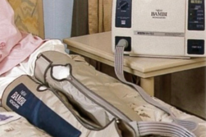 今井メディケア整体院 | 枚方のリラクゼーション