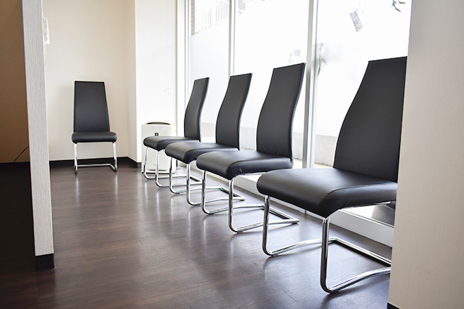 富里ひまわり整骨院 | 成田のリラクゼーション