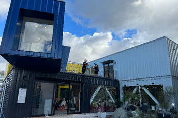 子守熊のあくび接骨院 | 松山のエステサロン