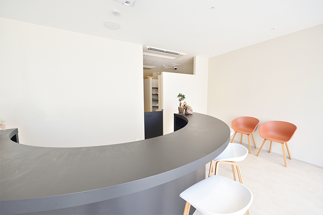 CoLHa | 廿日市のリラクゼーション CoLHa | 廿日市のリラクゼーション