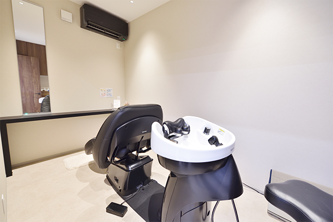 CoLHa | 廿日市のリラクゼーション CoLHa | 廿日市のリラクゼーション