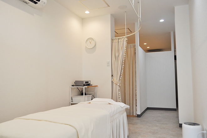 Salon de Vert 一宮店 | 一宮のエステサロン Salon de Vert 一宮店 | 一宮のエステサロン