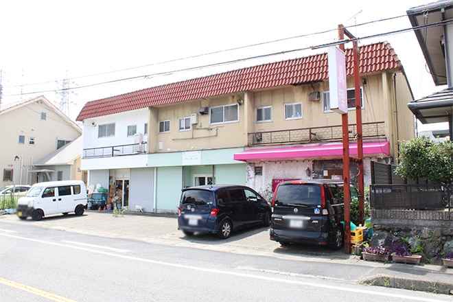 リラクゼーションサロン マシュマロハンド | 清須のリラクゼーション リラクゼーションサロン マシュマロハンド | 清須のリラクゼーション