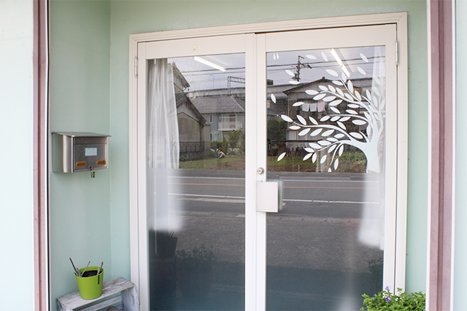 リラクゼーションサロン マシュマロハンド | 清須のリラクゼーション リラクゼーションサロン マシュマロハンド | 清須のリラクゼーション