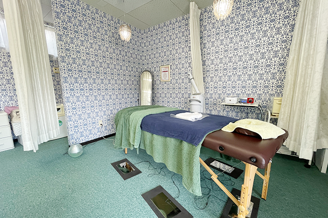 リラクゼーションサロン マシュマロハンド | 清須のリラクゼーション リラクゼーションサロン マシュマロハンド | 清須のリラクゼーション