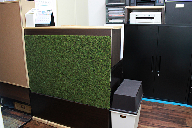 カノ整骨院 | 本町のリラクゼーション カノ整骨院 | 本町のリラクゼーション