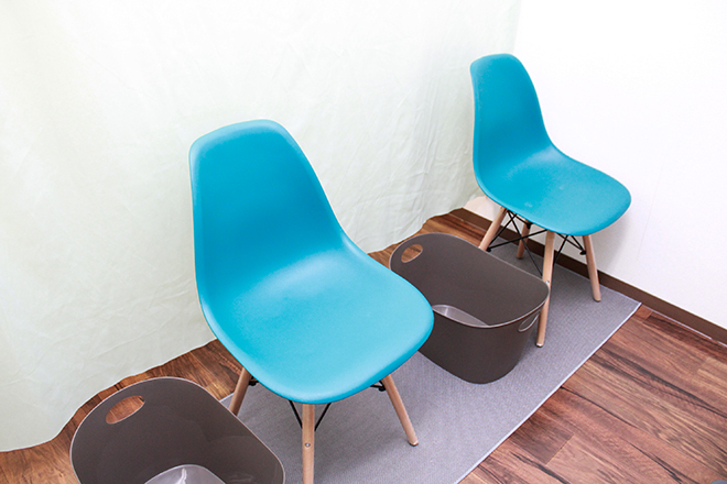 カノ整骨院 | 本町のリラクゼーション カノ整骨院 | 本町のリラクゼーション