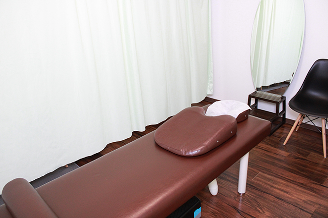カノ整骨院 | 本町のリラクゼーション カノ整骨院 | 本町のリラクゼーション