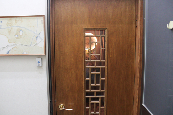 リラクゼーション 優姿 | 関内のリラクゼーション