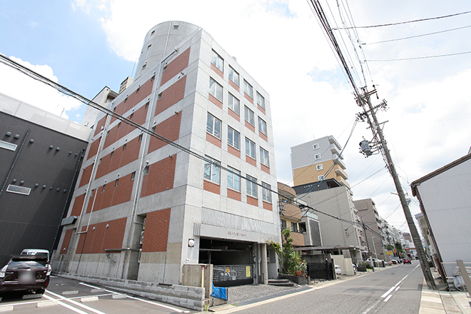 脱毛サロンRoi | 本山/今池のリラクゼーション 脱毛サロンRoi | 本山/今池のリラクゼーション