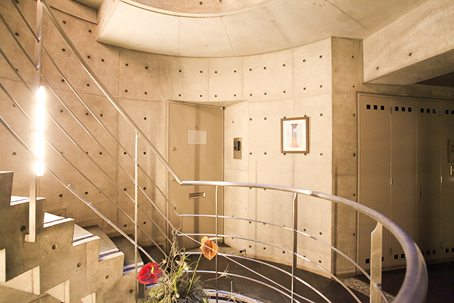 脱毛サロンRoi | 本山/今池のリラクゼーション 脱毛サロンRoi | 本山/今池のリラクゼーション