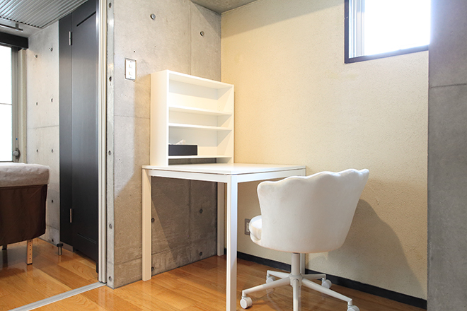 脱毛サロンRoi | 本山/今池のリラクゼーション 脱毛サロンRoi | 本山/今池のリラクゼーション