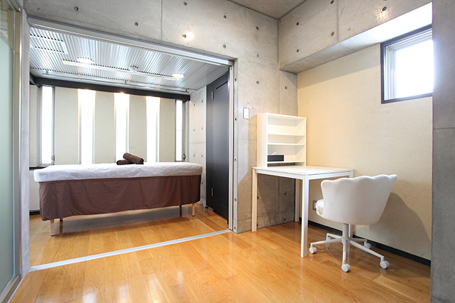 脱毛サロンRoi | 本山/今池のリラクゼーション 脱毛サロンRoi | 本山/今池のリラクゼーション