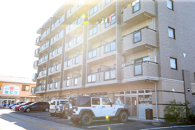 瑞浪わくいき鍼灸接骨院 | 瑞浪のエステサロン