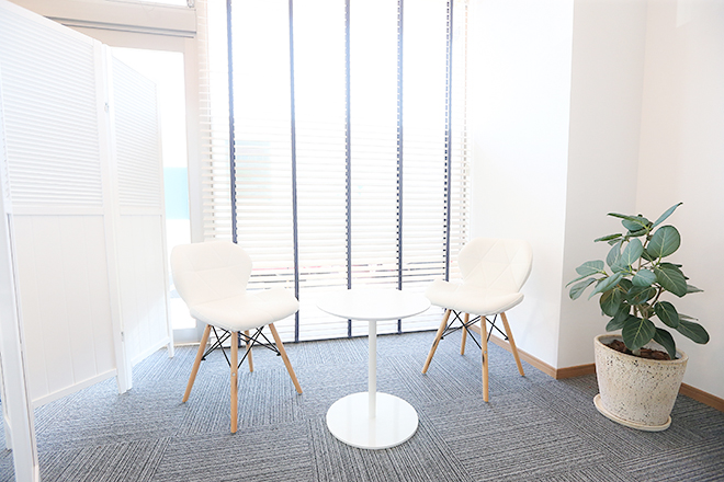 瑞浪わくいき鍼灸接骨院 | 瑞浪のエステサロン