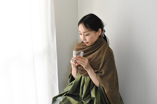 Salon Plus ~Health&Beauty~ | 四条烏丸/五条/西院のリラクゼーション Salon Plus ~Health&Beauty~ | 四条烏丸/五条/西院のリラクゼーション