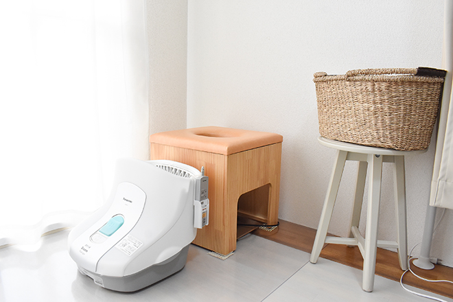 Salon Plus ~Health&Beauty~ | 四条烏丸/五条/西院のリラクゼーション Salon Plus ~Health&Beauty~ | 四条烏丸/五条/西院のリラクゼーション