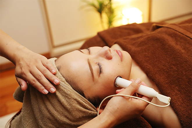 エステサロン&鍼灸院 ROOM | 豊橋のエステサロン エステサロン&鍼灸院 ROOM | 豊橋のエステサロン