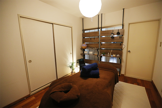 エステサロン&鍼灸院 ROOM | 豊橋のエステサロン エステサロン&鍼灸院 ROOM | 豊橋のエステサロン