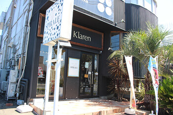 SPIRALE | 高崎のエステサロン