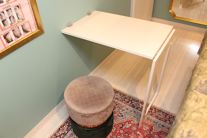 SPIRALE | 高崎のエステサロン