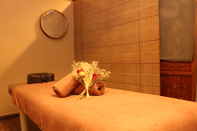 阿里郎リラクゼーション 吉祥寺店 | 吉祥寺のエステサロン 阿里郎リラクゼーション 吉祥寺店 | 吉祥寺のエステサロン