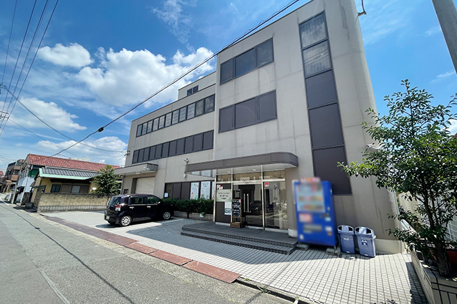 リラクゼーションサロン ロンガール～Longgar～ | 大曽根/黒川のエステサロン