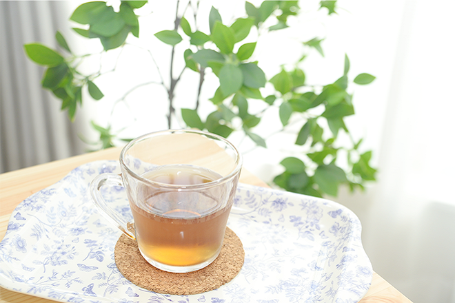 RomageCoCoru | 高槻のエステサロン RomageCoCoru | 高槻のエステサロン