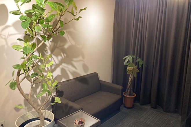 スポーツケア・整体 リホイミ | 金山のリラクゼーション