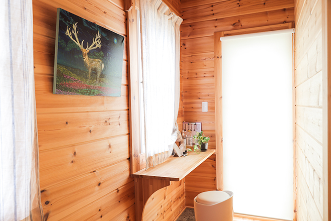 太白ごま油の全身施術アーユルヴェーダアビヤンガとヨガができるサロンすみれ | 泉佐野のエステサロン