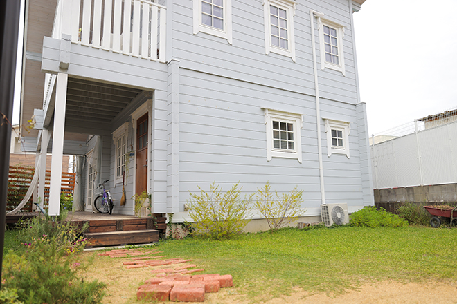 太白ごま油の全身施術アーユルヴェーダアビヤンガとヨガができるサロンすみれ | 泉佐野のエステサロン