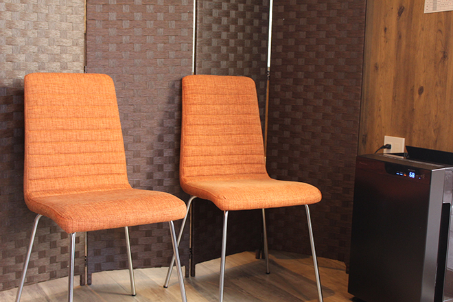 ツボ仙人 | 伊勢原のリラクゼーション