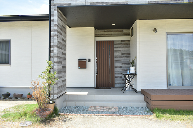 I’s 鍼灸院 | 福山のエステサロン