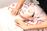 TOTAL BEAUTY antime | 和泉のエステサロン