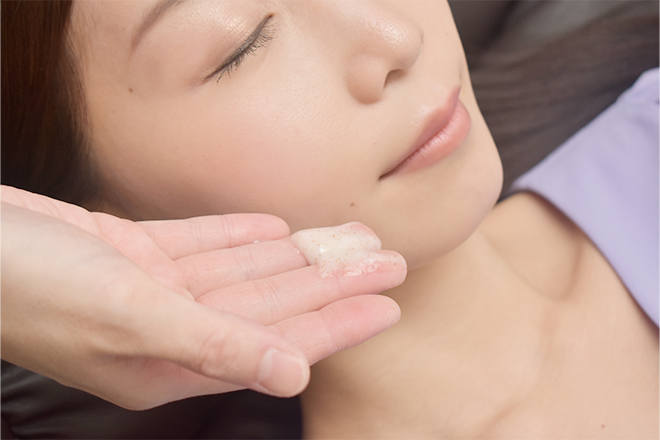 Viage | 川西のエステサロン Viage | 川西のエステサロン