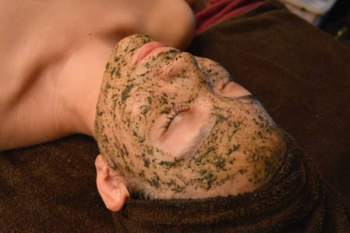 Viage | 川西のエステサロン Viage | 川西のエステサロン