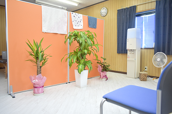 こじま鍼灸院 | 藤井寺のリラクゼーション こじま鍼灸院 | 藤井寺のリラクゼーション