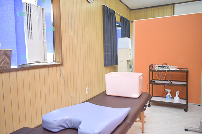 こじま鍼灸院 | 藤井寺のリラクゼーション こじま鍼灸院 | 藤井寺のリラクゼーション