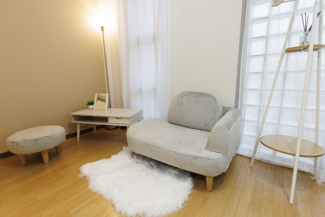 鍼灸Ciruela Valle | 西宮のエステサロン 鍼灸Ciruela Valle | 西宮のエステサロン