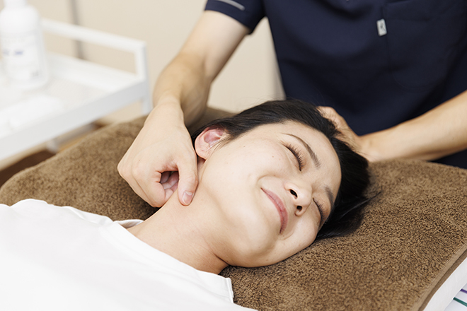 鍼灸Ciruela Valle | 西宮のエステサロン 鍼灸Ciruela Valle | 西宮のエステサロン