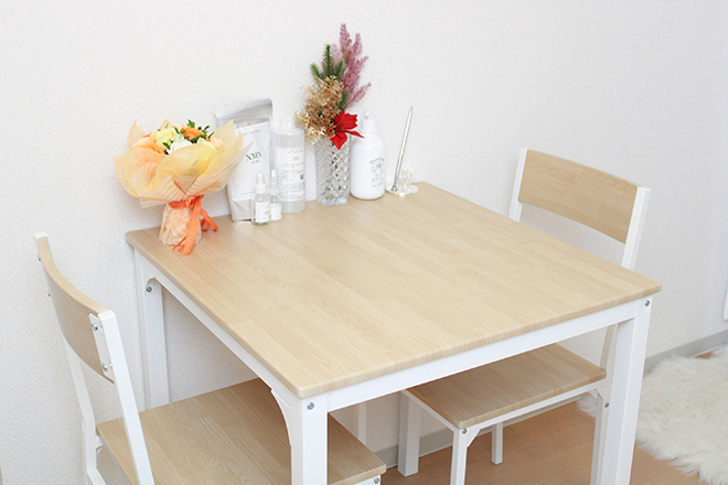 Lumiere Beauty | 本町のエステサロン Lumiere Beauty | 本町のエステサロン