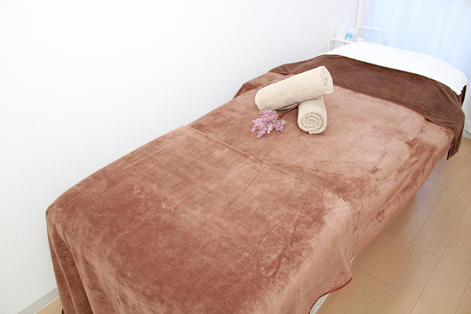 Lumiere Beauty | 本町のエステサロン Lumiere Beauty | 本町のエステサロン