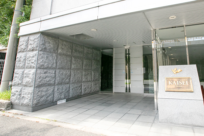 LeLe | 梅田のエステサロン LeLe | 梅田のエステサロン