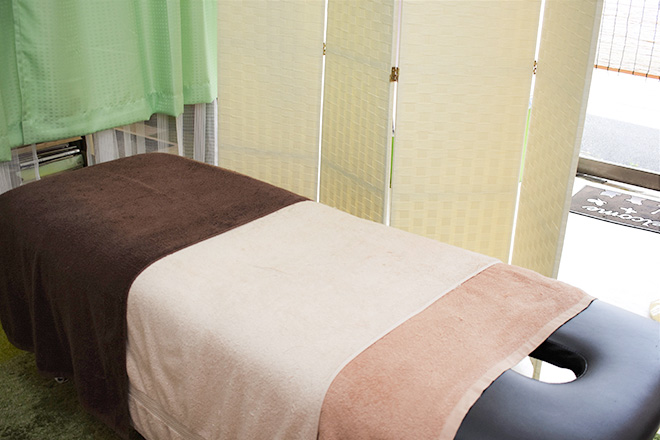 まね氣ねこ | 柏のエステサロン まね氣ねこ | 柏のエステサロン